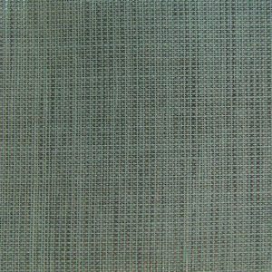 Goodmorning CS ↨ 325 cm