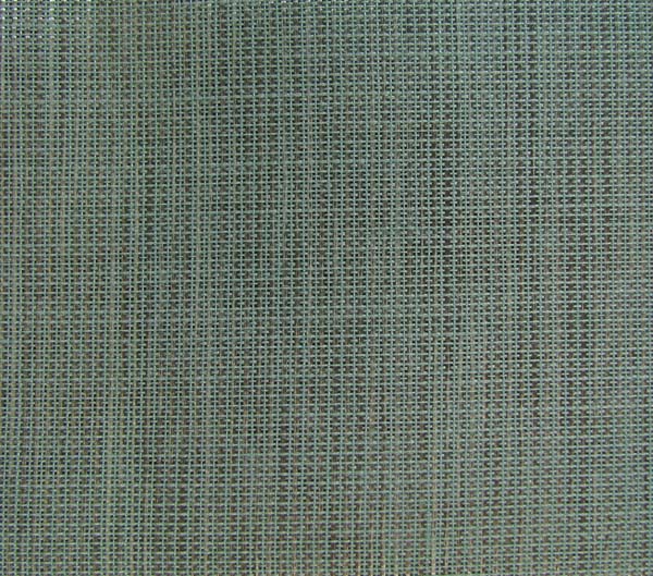 Goodmorning CS ↨ 325 cm