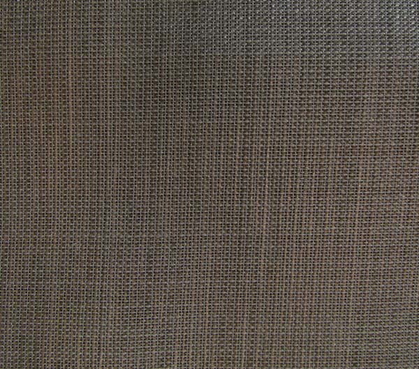 Goodmorning CS ↨ 325 cm