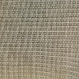 Goodmorning CS ↨ 325 cm