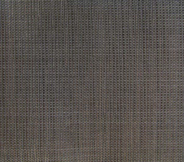 Goodmorning CS ↨ 325 cm