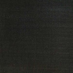 Goodmorning CS ↨ 325 cm