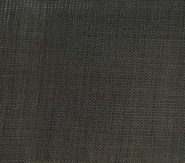 Goodmorning CS ↨ 325 cm