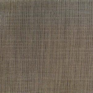 Goodmorning CS ↨ 325 cm