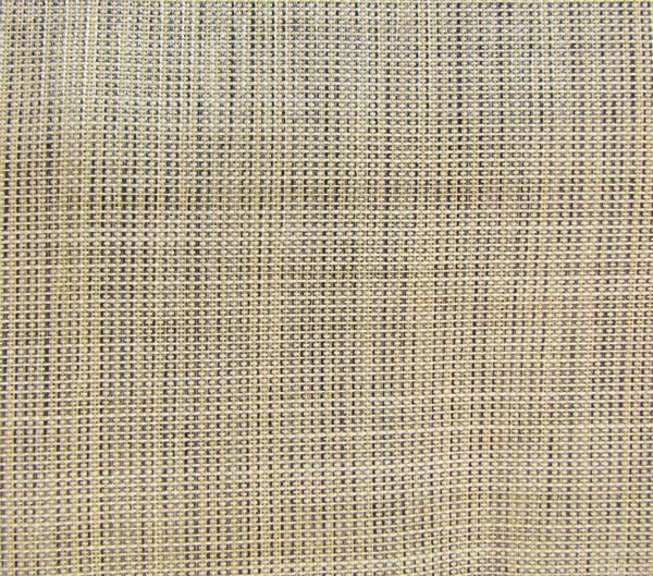 Goodmorning CS ↨ 325 cm