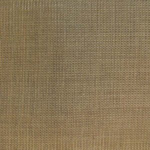 Goodmorning CS ↨ 325 cm