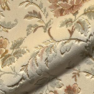 Vespucci E-6 2311 000, klassieke velours meubelstof