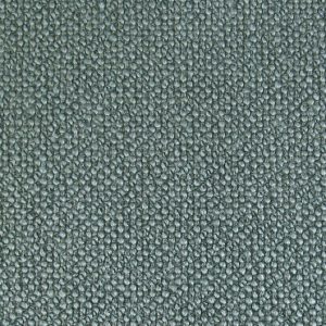 Karat E6 2638 600 paars | Effabrics.nl