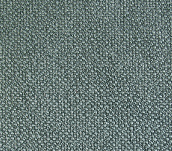 Karat E6 2638 600 paars | Effabrics.nl