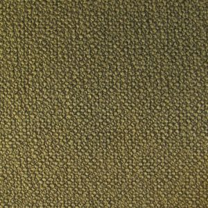 Karat E6 2638 600 paars | Effabrics.nl