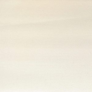 De Ploeg - Goodnight FR ↕ 290 cm