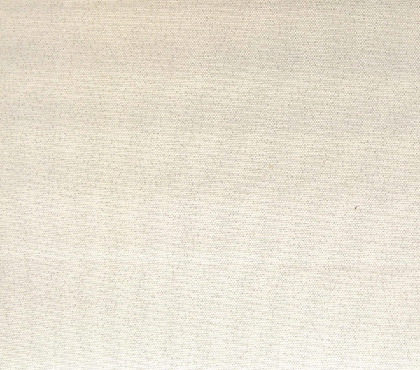 De Ploeg - Goodnight FR ↕ 290 cm