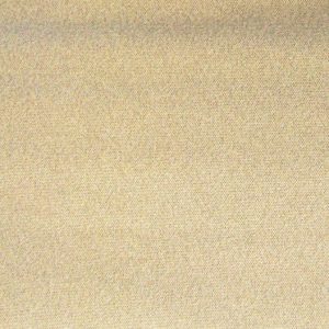 De Ploeg - Goodnight FR ↕ 290 cm