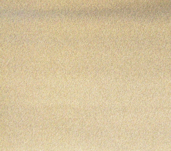 De Ploeg - Goodnight FR ↕ 290 cm