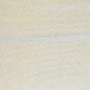 De Ploeg - Goodnight FR ↕ 290 cm