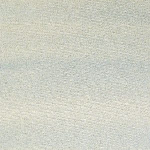 De Ploeg - Goodnight FR ↕ 290 cm