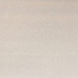 De Ploeg - Goodnight FR ↕ 290 cm