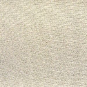 De Ploeg - Goodnight FR ↕ 290 cm