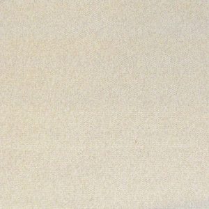 De Ploeg - Goodnight FR ↕ 290 cm