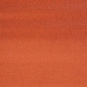 De Ploeg - Goodnight FR ↕ 290 cm