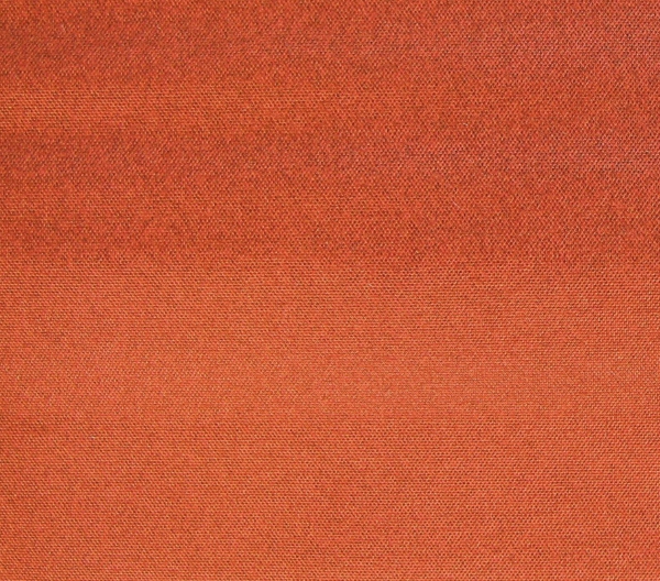 De Ploeg - Goodnight FR ↕ 290 cm
