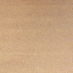 De Ploeg - Goodnight FR ↕ 290 cm