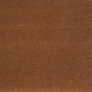 De Ploeg - Goodnight FR ↕ 290 cm