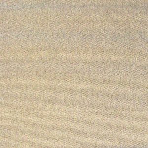 De Ploeg - Goodnight FR ↕ 290 cm