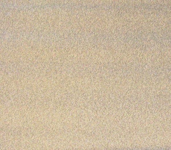 De Ploeg - Goodnight FR ↕ 290 cm