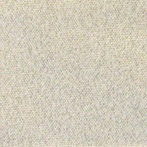 De Ploeg - Goodnight FR ↕ 290 cm