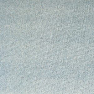 De Ploeg - Goodnight FR ↕ 290 cm