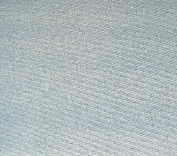 De Ploeg - Goodnight FR ↕ 290 cm