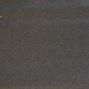 De Ploeg - Goodnight FR ↕ 290 cm