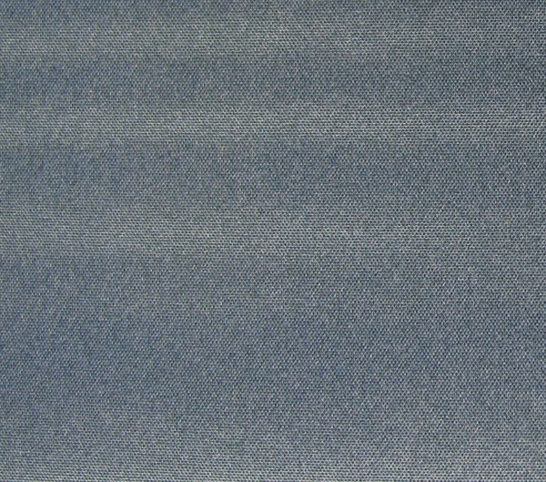 De Ploeg - Goodnight FR ↕ 290 cm