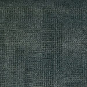 De Ploeg - Goodnight FR ↕ 290 cm