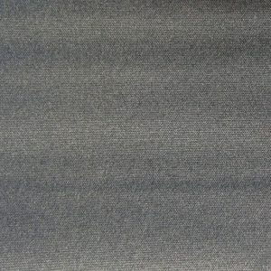 De Ploeg - Goodnight FR ↕ 290 cm