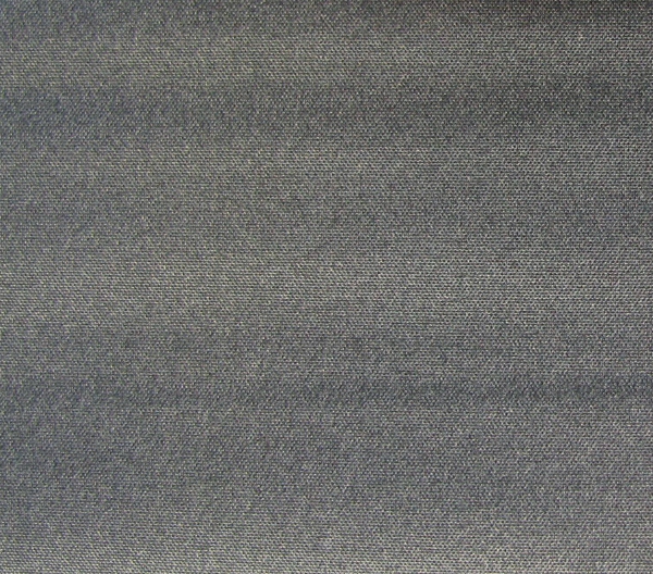 De Ploeg - Goodnight FR ↕ 290 cm
