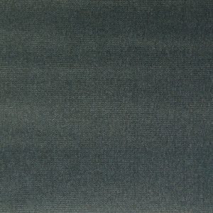 De Ploeg - Goodnight FR ↕ 290 cm