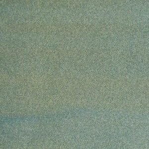 De Ploeg - Goodnight FR ↕ 290 cm