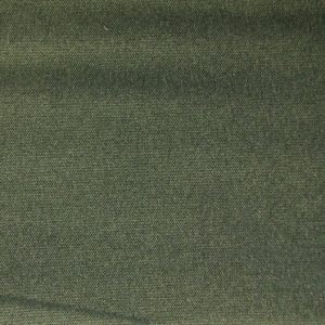 De Ploeg - Goodnight FR ↕ 290 cm