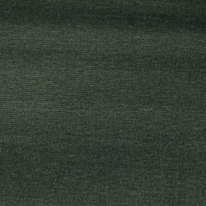 De Ploeg - Goodnight FR ↕ 290 cm