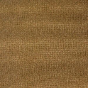 De Ploeg - Goodnight FR ↕ 290 cm