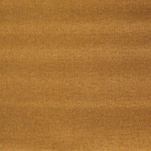 De Ploeg - Goodnight FR ↕ 290 cm