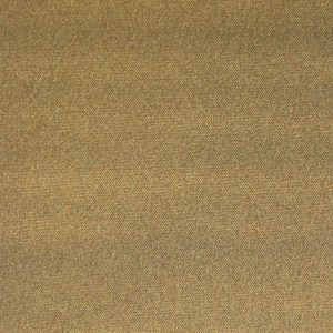 De Ploeg - Goodnight FR ↕ 290 cm