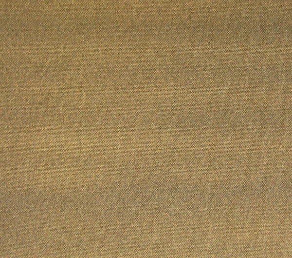De Ploeg - Goodnight FR ↕ 290 cm