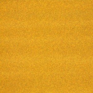 De Ploeg - Goodnight FR ↕ 290 cm