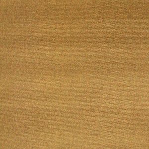 De Ploeg - Goodnight FR ↕ 290 cm