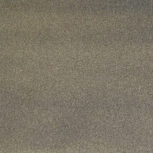 De Ploeg - Goodnight FR ↕ 290 cm