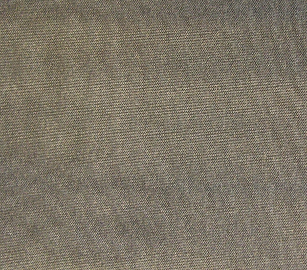 De Ploeg - Goodnight FR ↕ 290 cm