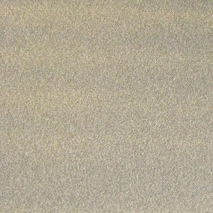 De Ploeg - Goodnight FR ↕ 290 cm